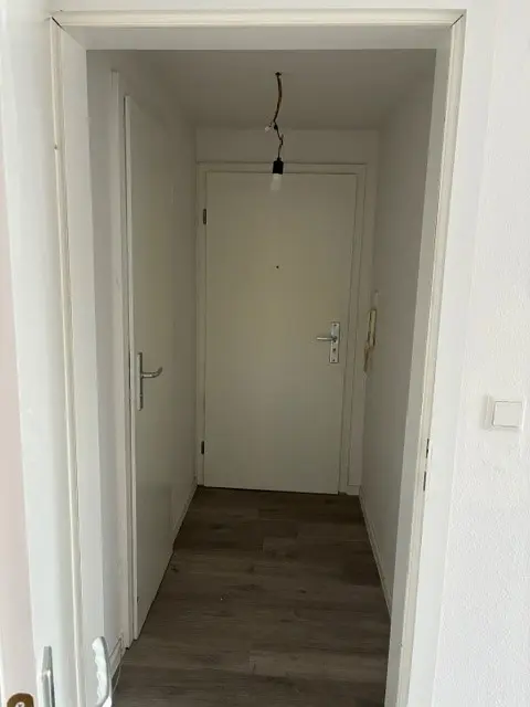 2 Zimmer Wohnung mit 40 m² in Gelsenkirchen – Bild 10