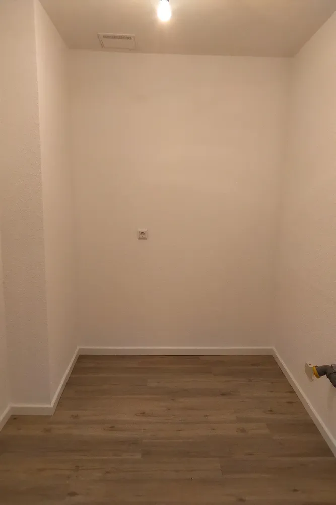 2 Zimmer Wohnung mit 50 m² in Mainz – Bild 10