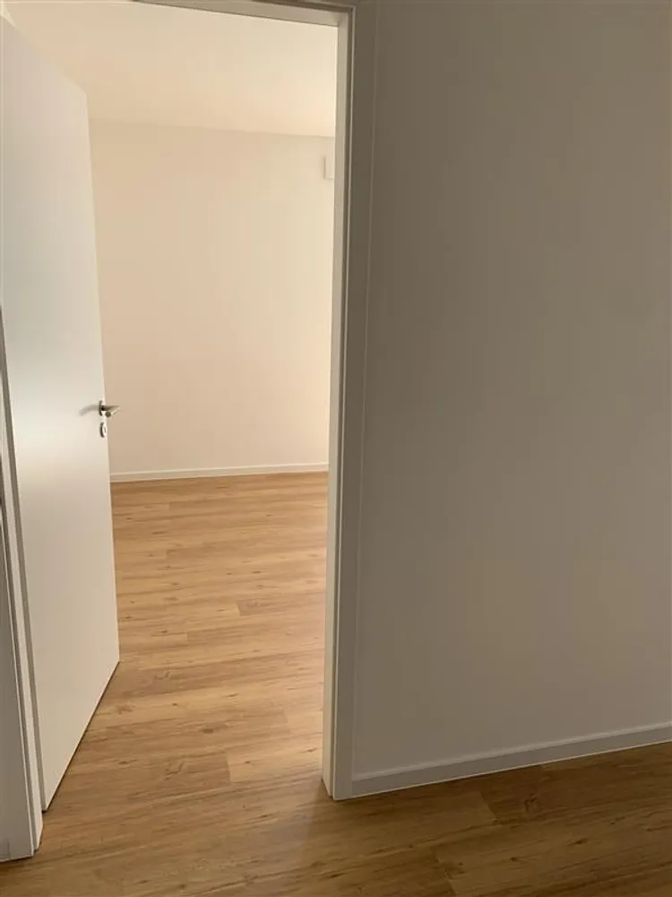5 Zimmer Wohnung mit 114 m² in Falkensee – Bild 5