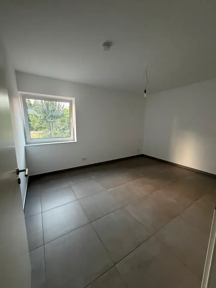 4 Zimmer Wohnung mit 110 m² in Verden (Aller) – Bild 10