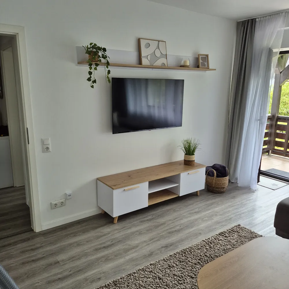 3 Zimmer Wohnung mit 72 m² in Köln – Bild 3