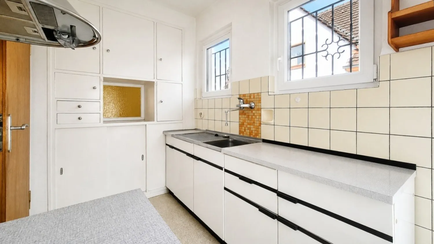 2 room apartment with 65 m² in Monheim am Rhein – Photo 7