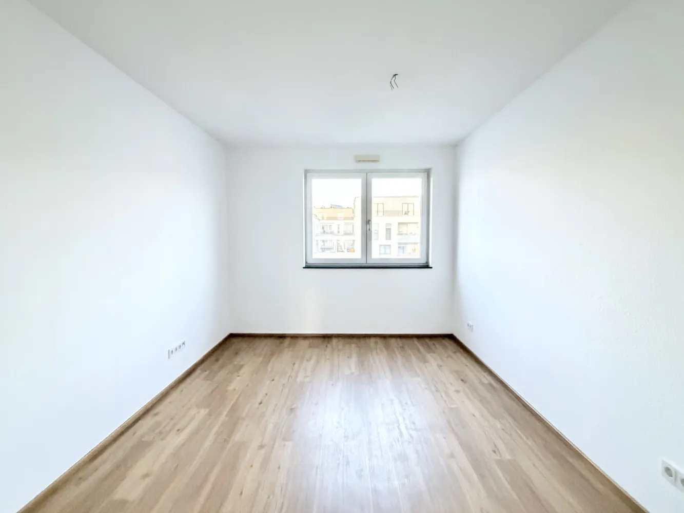 3 room apartment with 82 m² in Wiesbaden – Photo 5