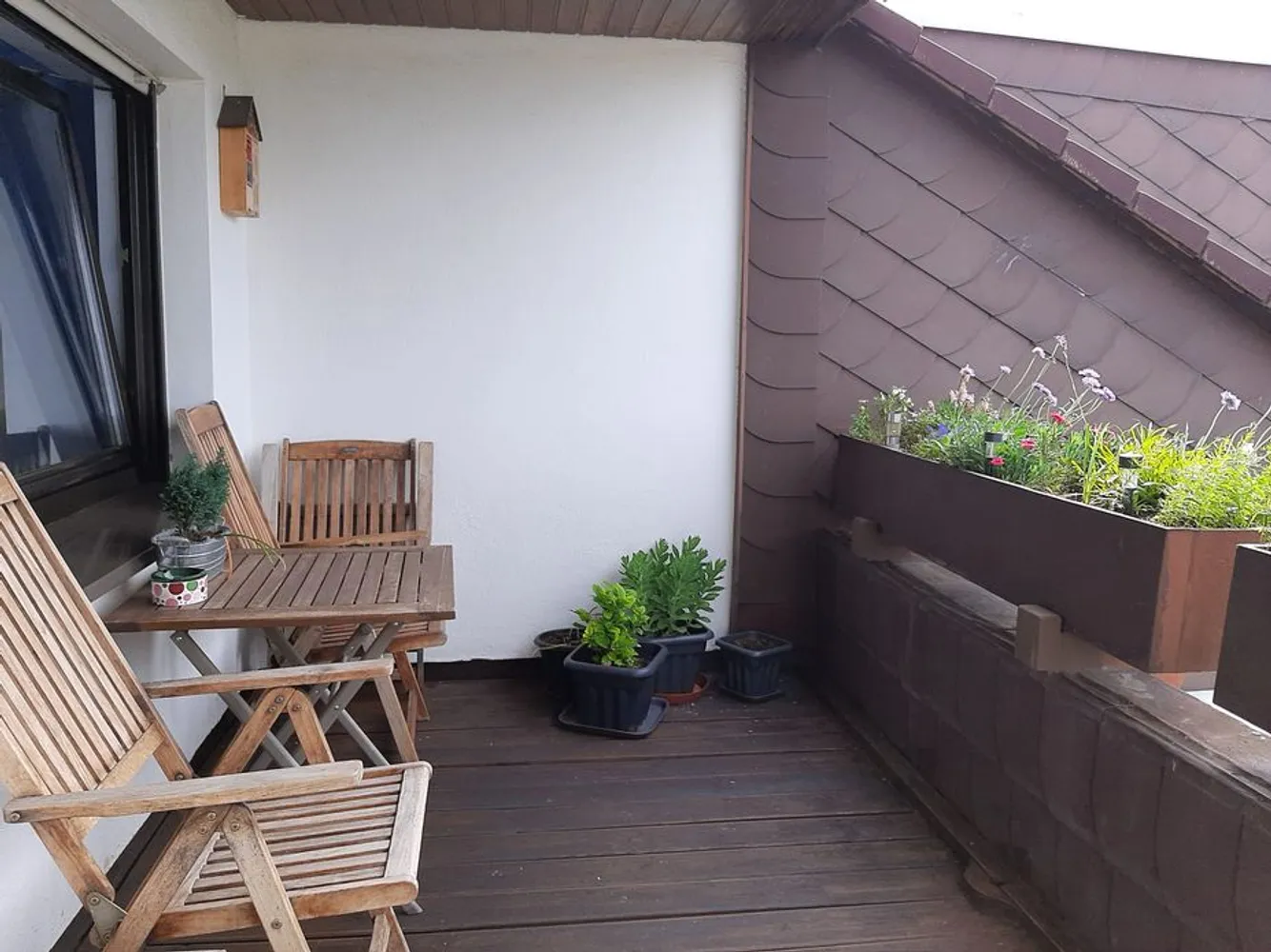 3 Zimmer Wohnung mit 66 m² in Hagen – Bild 8