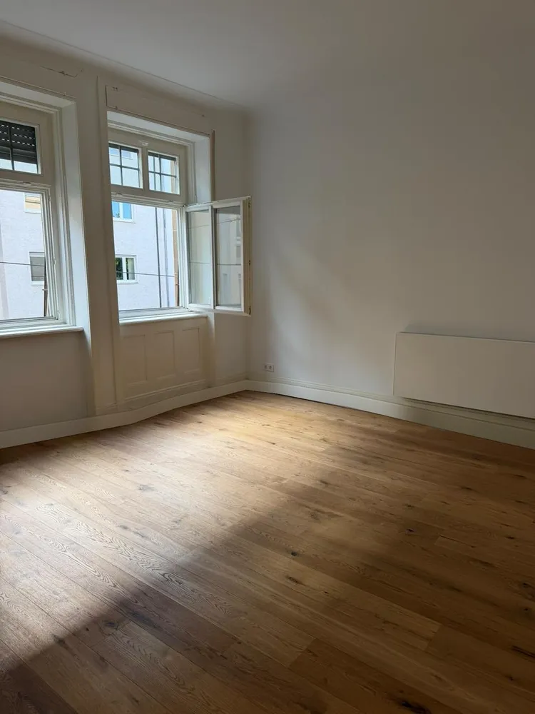 4 Zimmer Wohnung mit 90 m² in Stuttgart – Bild 4