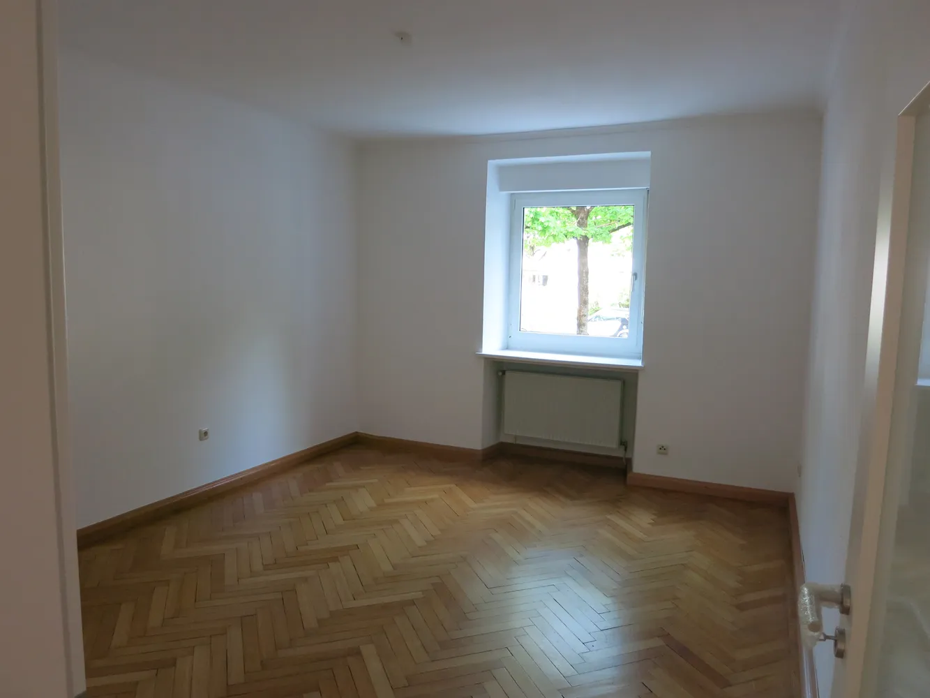 3 Zimmer Wohnung mit 79 m² in München – Bild 7