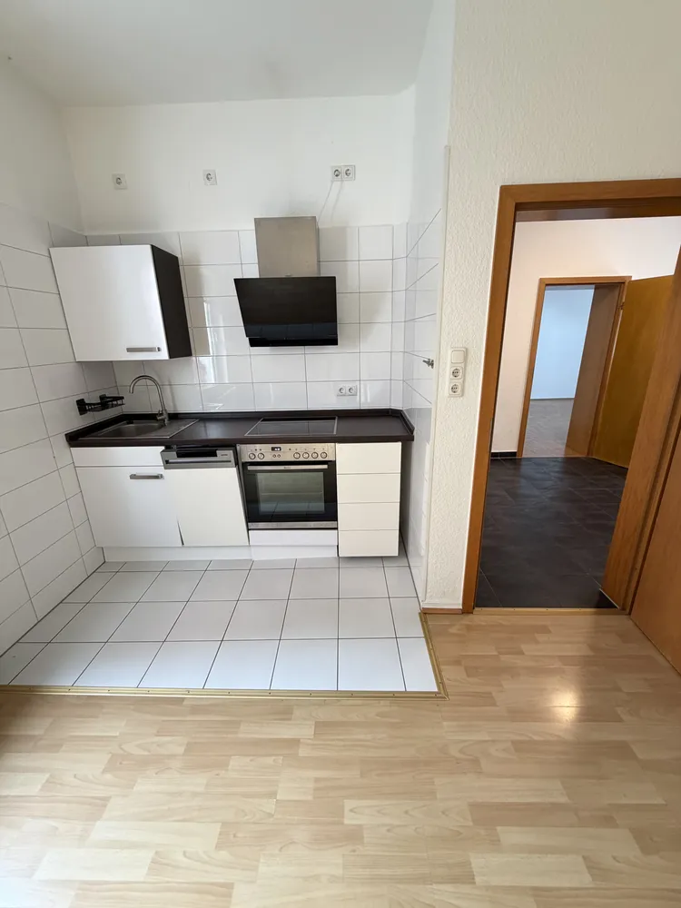 4 Zimmer Wohnung mit 72 m² in Bochum – Bild 5
