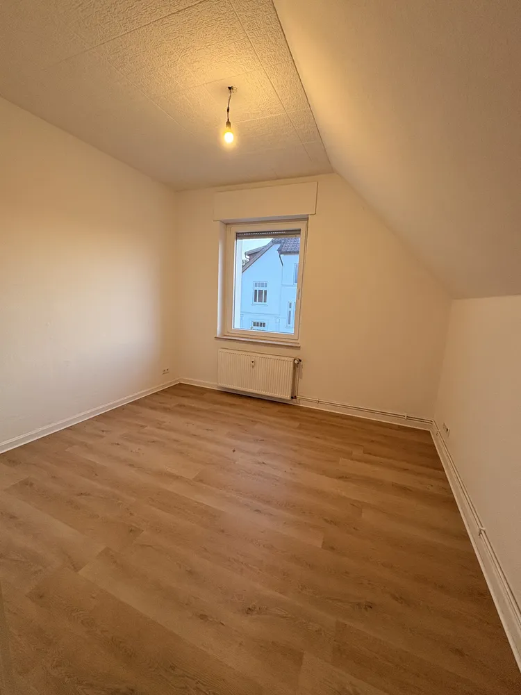 2 Zimmer Wohnung mit 59 m² in Bielefeld – Bild 4