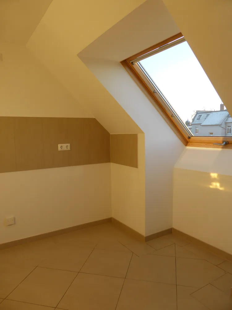 3 Zimmer Wohnung mit 77 m² in Leipzig – Bild 8
