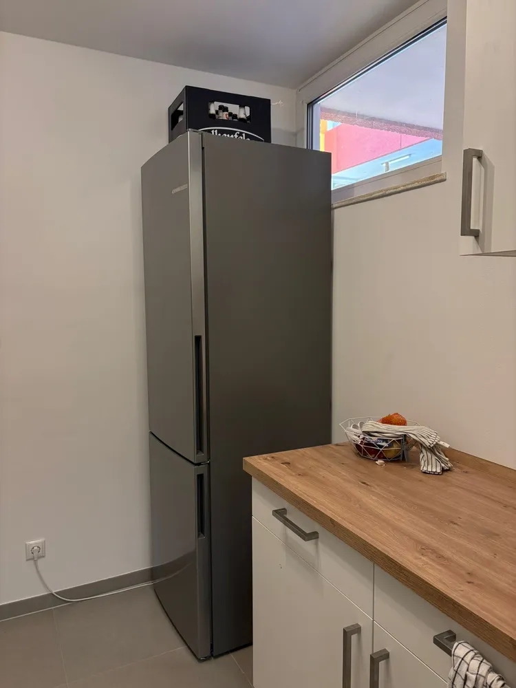3 Zimmer Wohnung mit 12 m² in Hanau – Bild 10