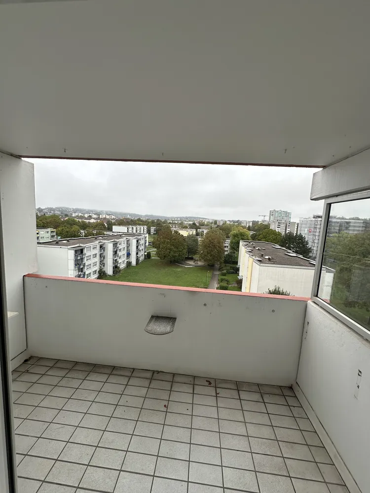 3 Zimmer Wohnung mit 78 m² in Böblingen – Bild 11