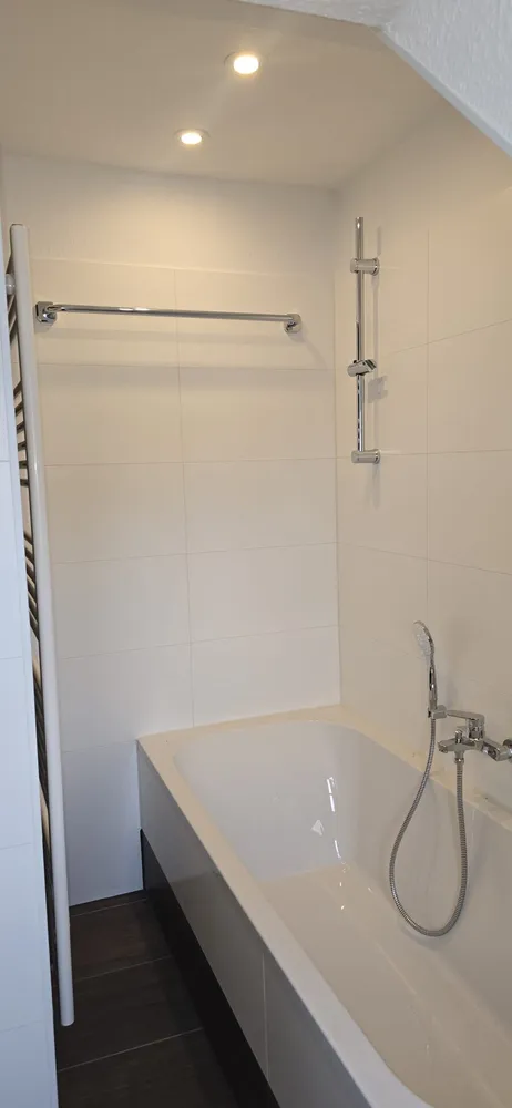 2 Zimmer Wohnung mit 65 m² in Görlitz – Bild 1