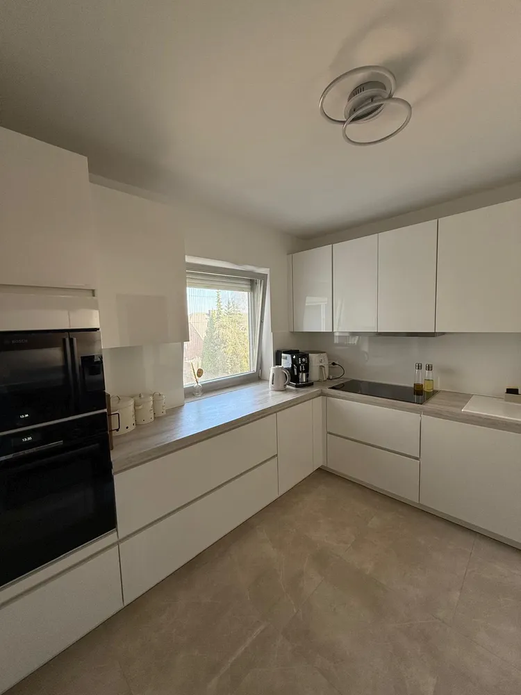 3 Zimmer Wohnung mit 81 m² in Köln – Bild 8