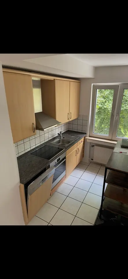 3 Zimmer Wohnung mit 75 m² in Bochum – Bild 4