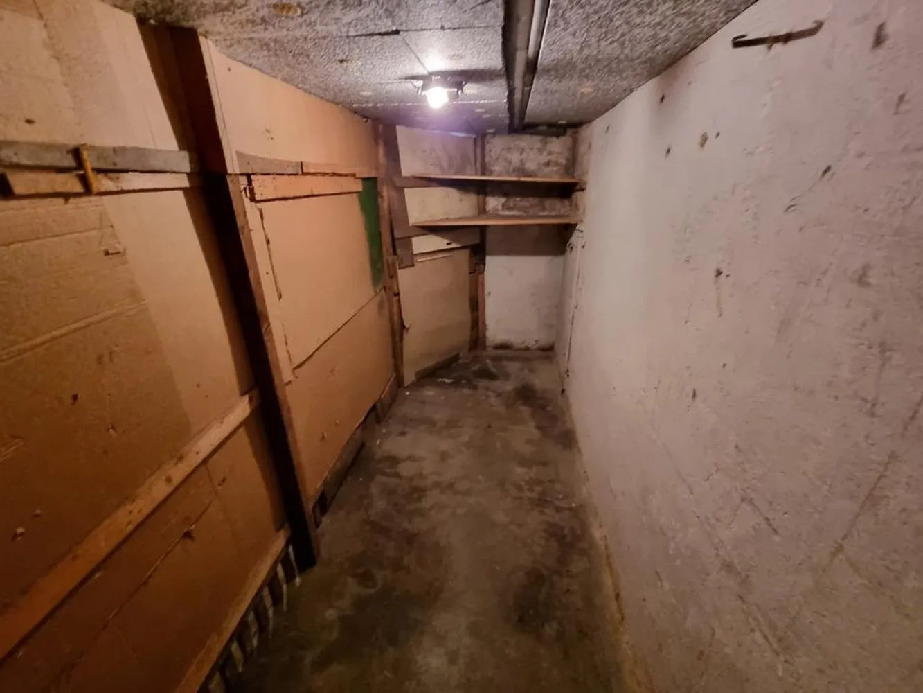 2 Zimmer Wohnung mit 56 m² in Wuppertal – Bild 10