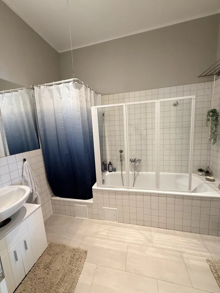 4 Zimmer Wohnung mit 102 m² in Berlin – Bild 12