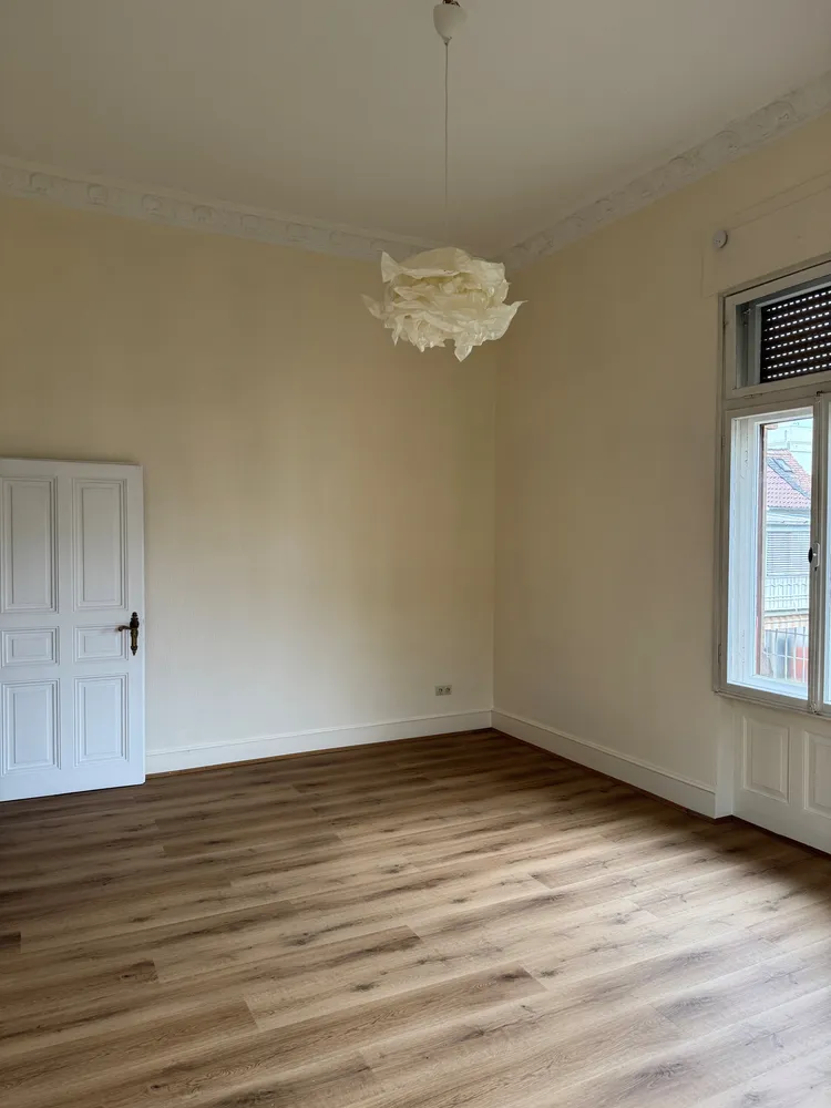 1 Zimmer Wohnung mit 35 m² in Bad Kreuznach – Bild 2