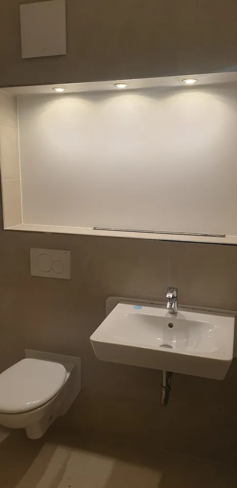4 Zimmer Wohnung mit 102 m² in Dortmund – Bild 10