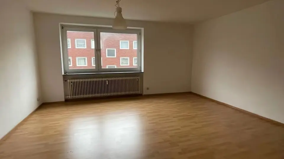 2 Zimmer Wohnung mit 42 m² in Gelsenkirchen – Bild 9