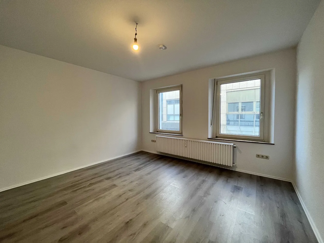 1 Zimmer Wohnung mit 32 m² in Mönchengladbach – Bild 3