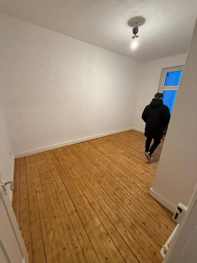 3 Zimmer Wohnung mit 76 m² in Konstanz – Bild 7