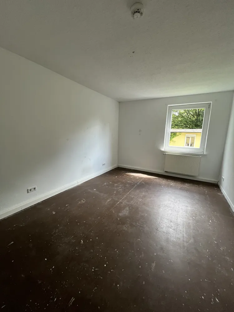 3 Zimmer Wohnung mit 78 m² in Gelsenkirchen – Bild 2