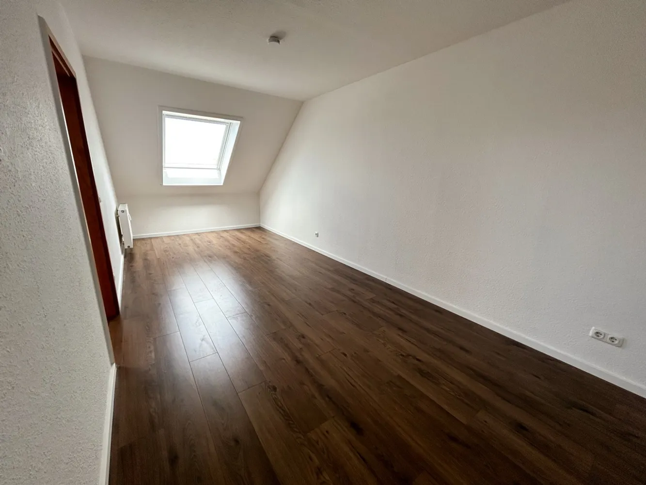 4 Zimmer Wohnung mit 69 m² in Paderborn – Bild 8