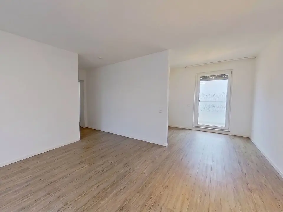 3 Zimmer Wohnung mit 95 m² in Bonn – Bild 2