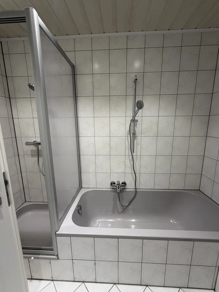3 Zimmer Wohnung mit 87 m² in Aachen – Bild 12
