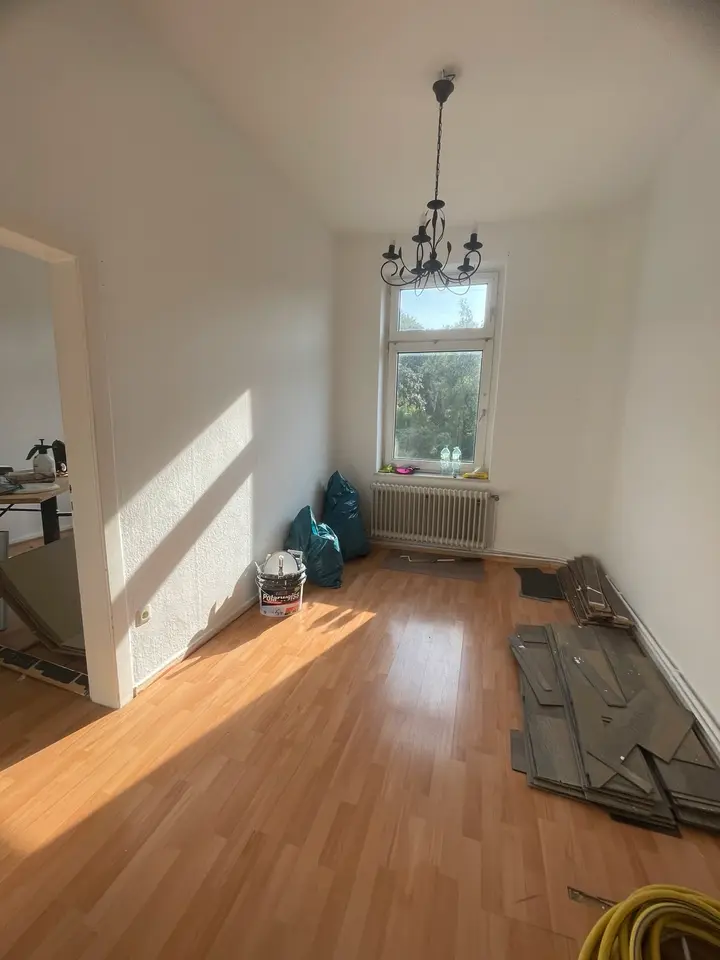4 Zimmer Wohnung mit 85 m² in Hagen – Bild 8