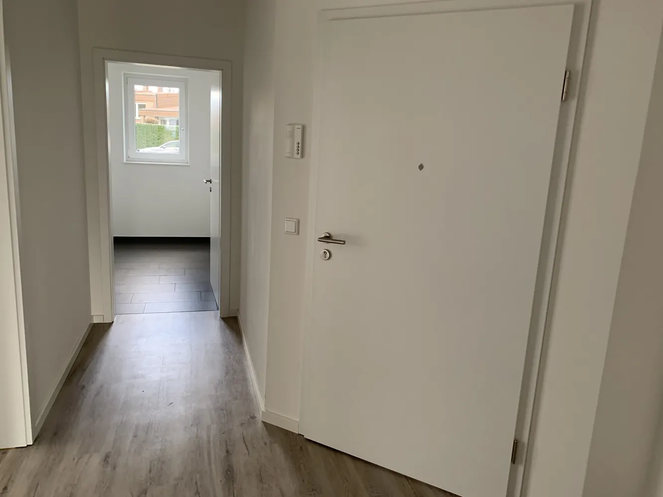 2 Zimmer Wohnung mit 75 m² in Münster – Bild 11