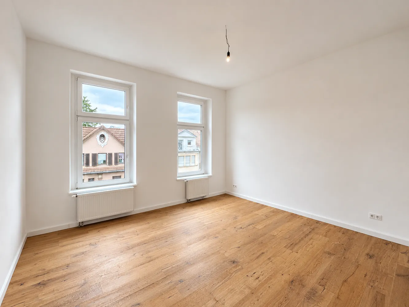 3 Zimmer Wohnung mit 84 m² in Mönchengladbach – Bild 12