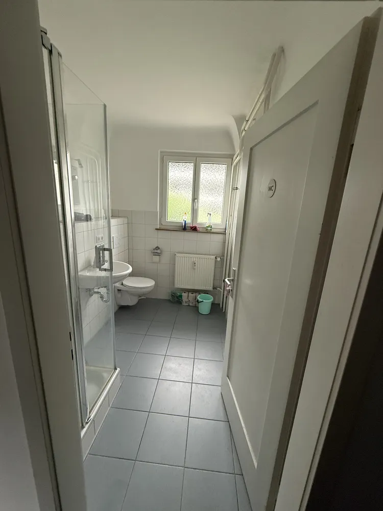 4 room apartment with 97 m² in Sindelfingen – Photo 9