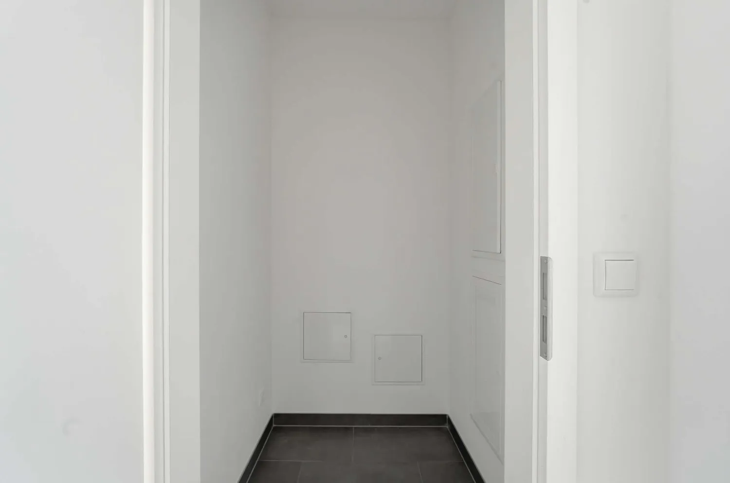 4 Zimmer Wohnung mit 96 m² in Berlin – Bild 9