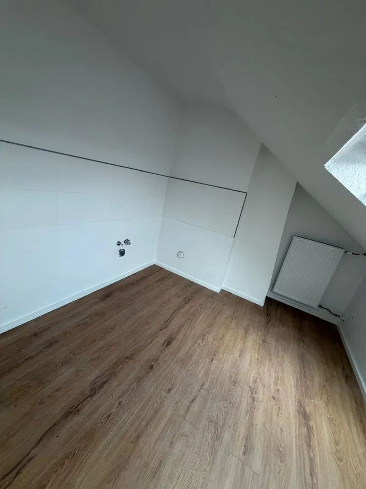 2 Zimmer Wohnung mit 55 m² in Krefeld – Bild 6