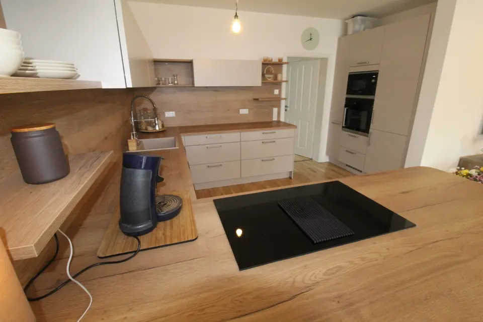 5 Zimmer Haus mit 133 m² in Magdeburg – Bild 3