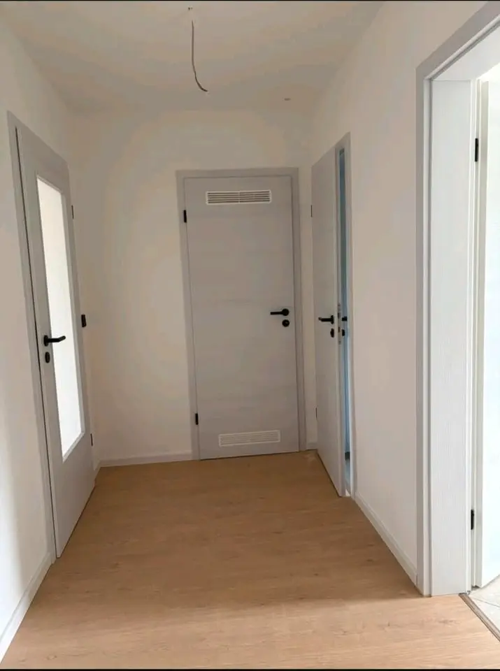 WG-Zimmer mit 51 m² in Crimmitschau – Bild 3