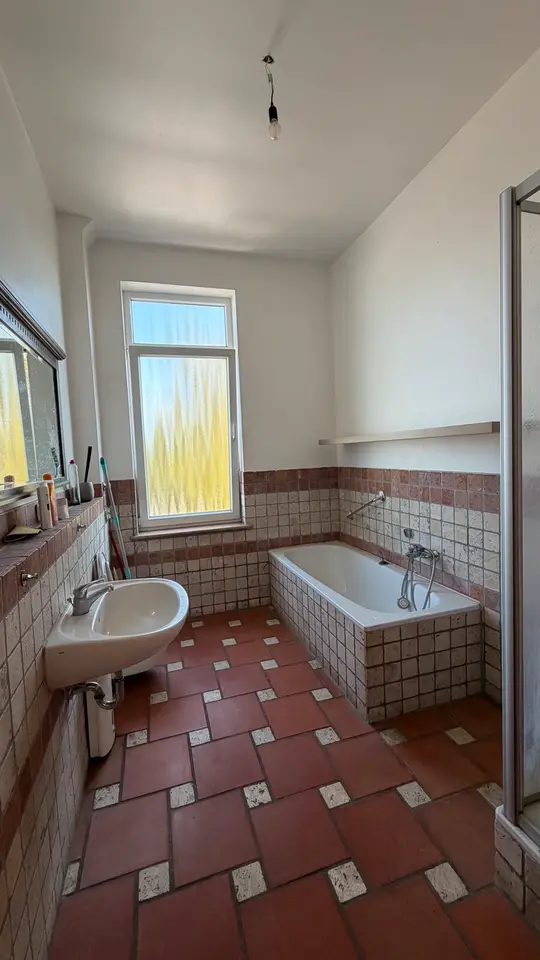 3 Zimmer Wohnung mit 110 m² in Oberhausen – Bild 6