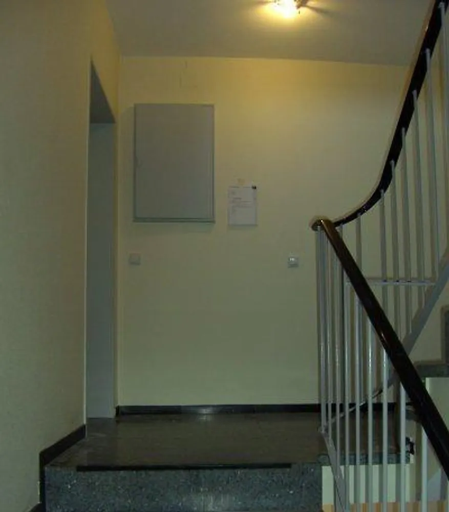 3 Zimmer Wohnung mit 77 m² in Duisburg – Bild 12