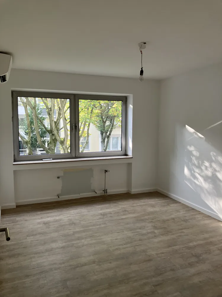 3 room apartment with 98 m² in Cologne – Photo 3