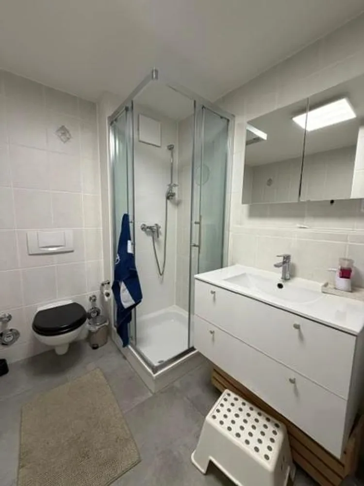 4 Zimmer Wohnung mit 95 m² in Leipzig – Bild 11