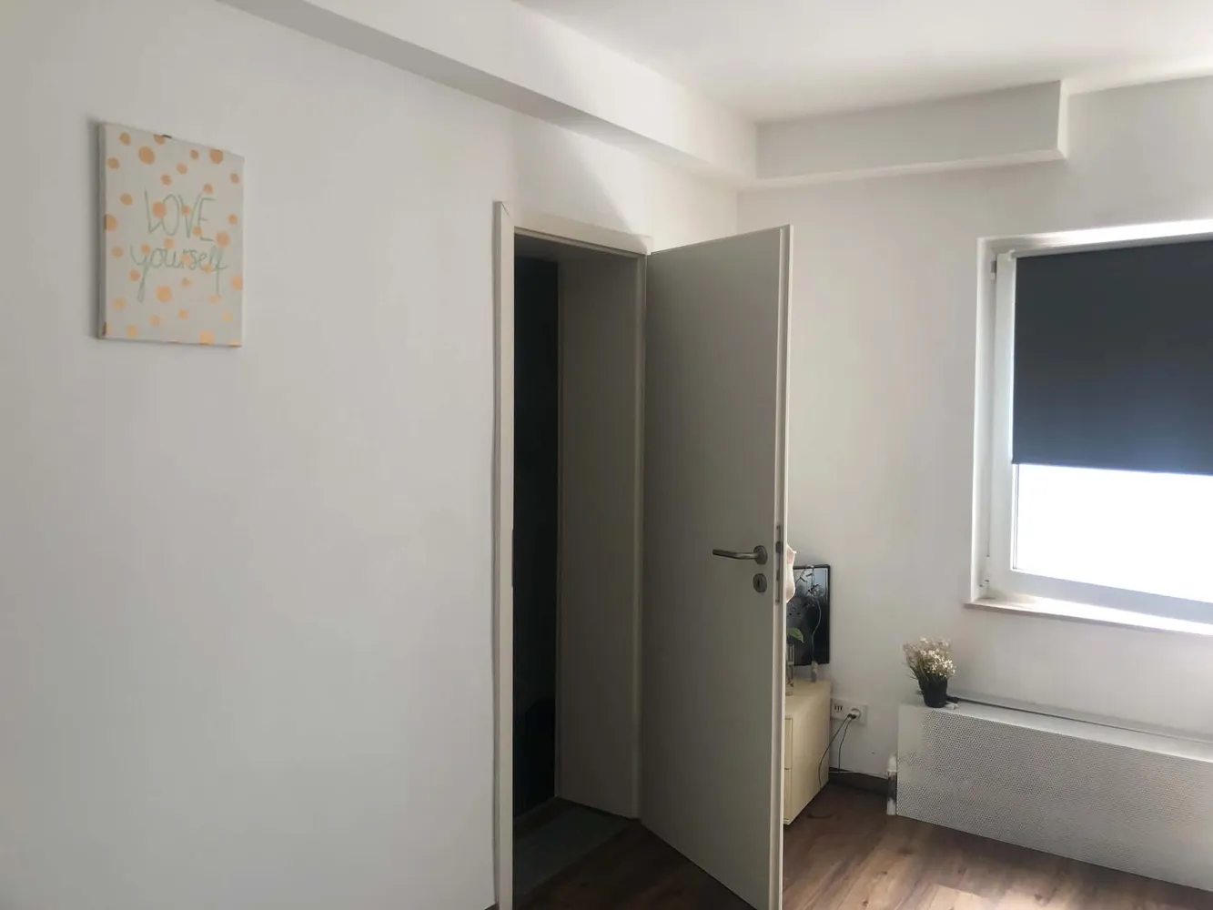 1 Zimmer Wohnung mit 39 m² in Stuttgart – Bild 3