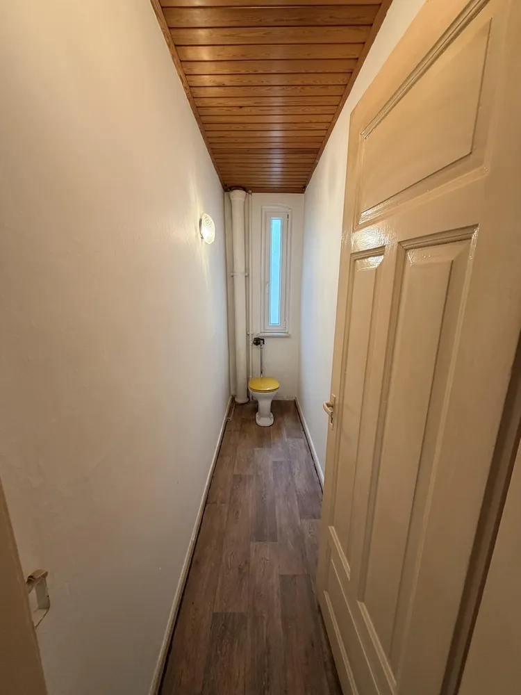 2 Zimmer Wohnung mit 56 m² in Nürnberg – Bild 9