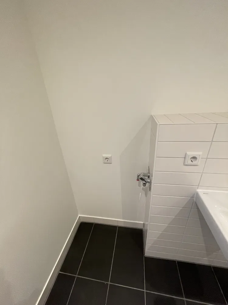 2 room apartment with 58 m² in Magdeburg – Photo 2