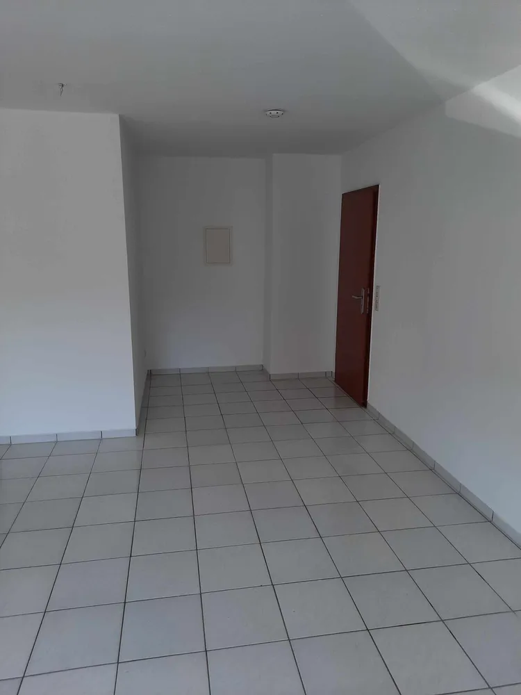 2 Zimmer Wohnung mit 52 m² in Hockenheim – Bild 5