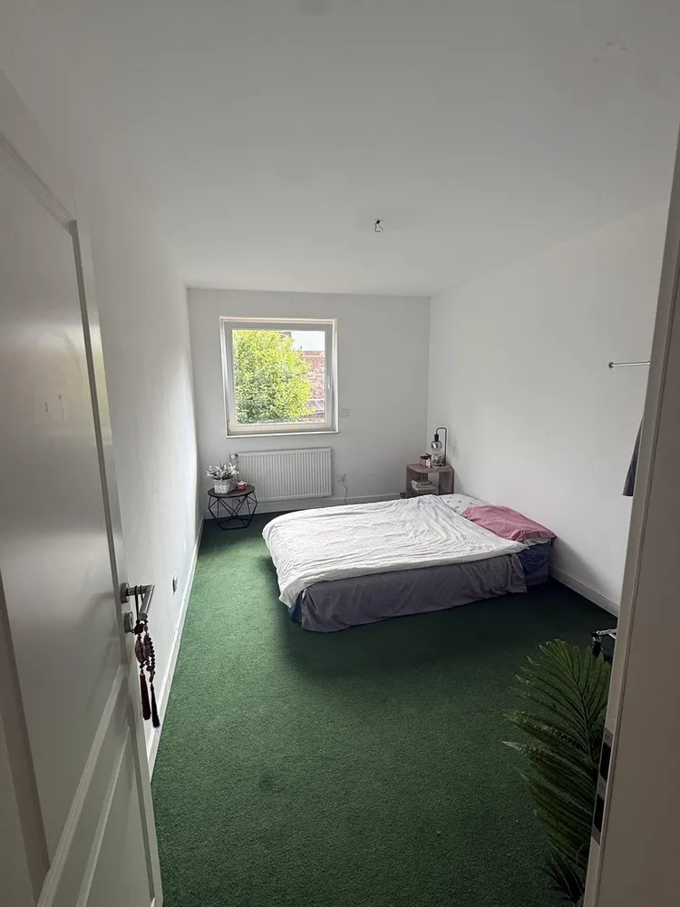 7 Zimmer Haus mit 150 m² in Hamburg – Bild 8