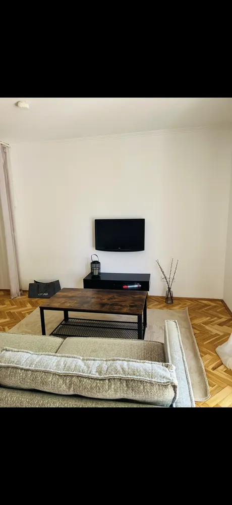 1 Zimmer Wohnung mit 42 m² in Hamburg – Bild 7