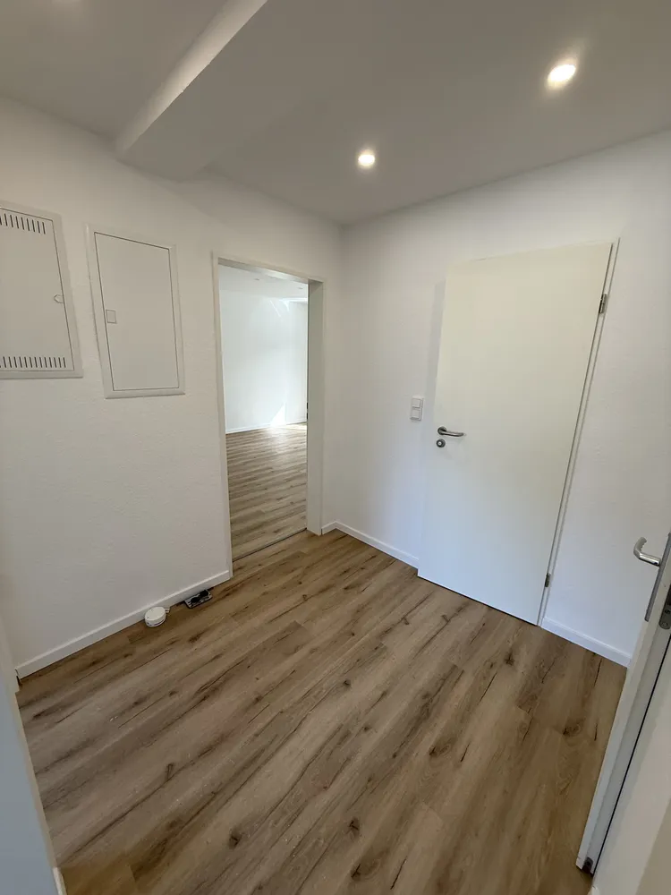 2 Zimmer Wohnung mit 60 m² in Oberhausen – Bild 7