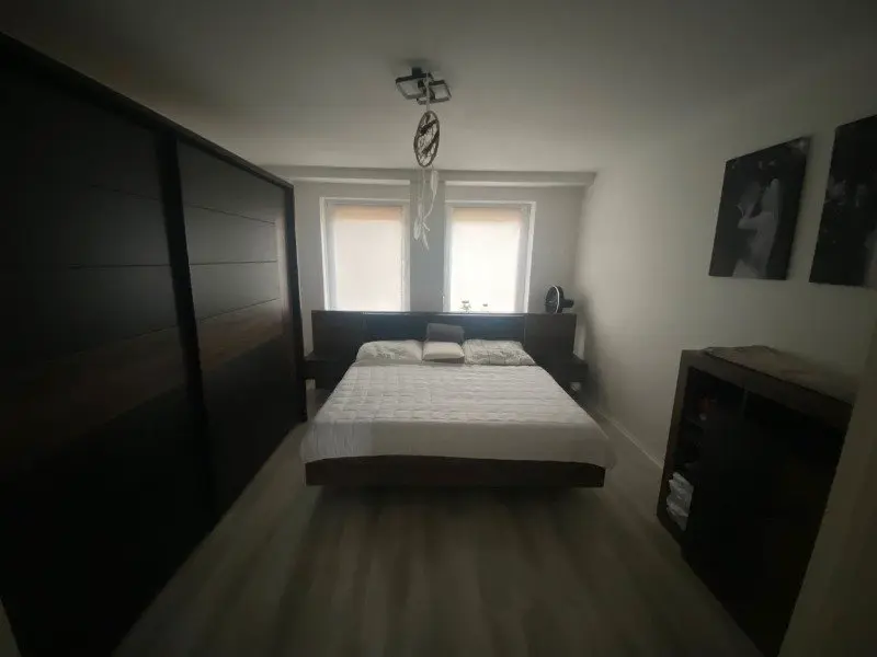 3 Zimmer Wohnung mit 85 m² in Borna – Bild 7