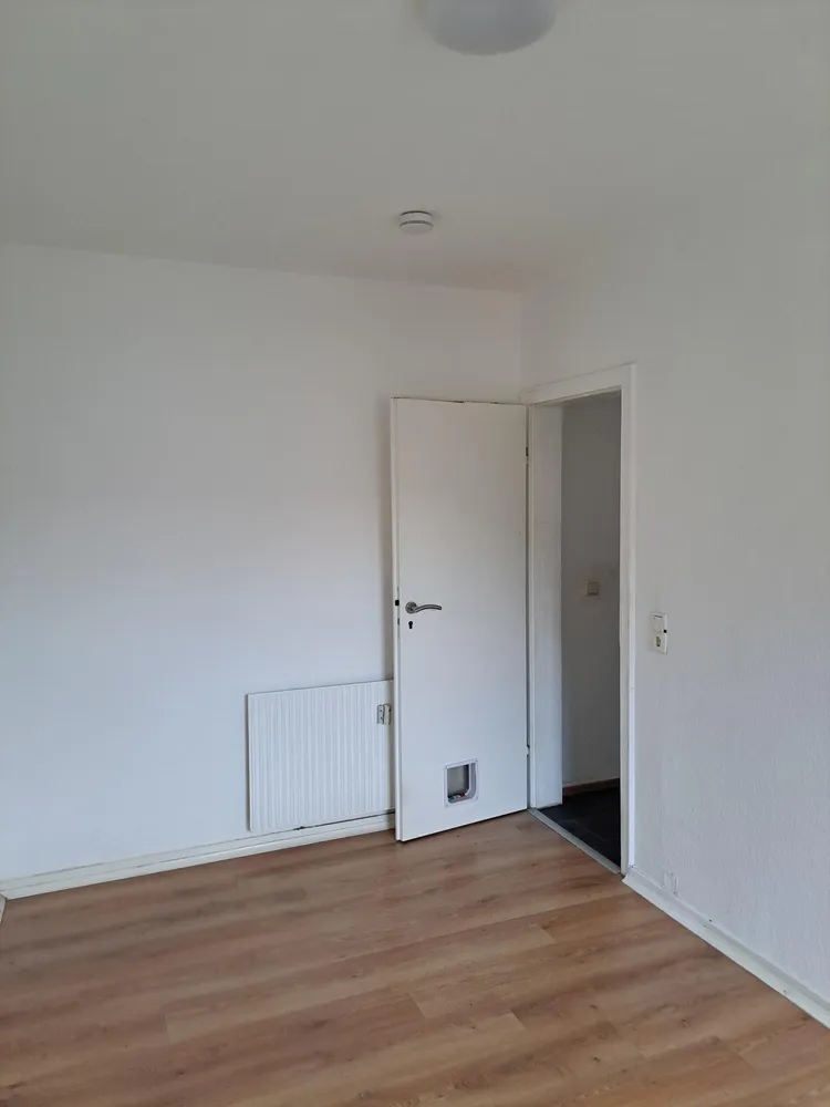 3 Zimmer Wohnung mit 65 m² in Krefeld – Bild 12